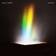 Bloc Party Hymns [CD] (Vinyl)